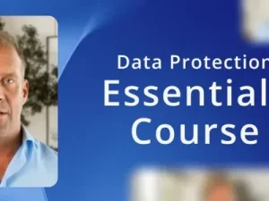 DP_ESSENTIALS_COURSE_Optimized