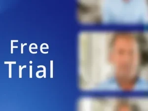 FREE_TRIAL_resized